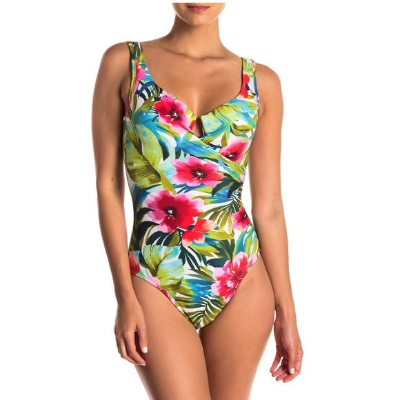 miracle swimsuit australia